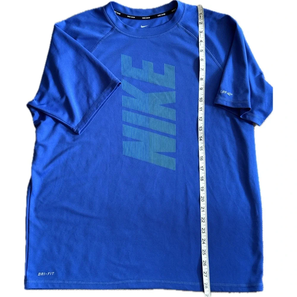 Nike swim mens